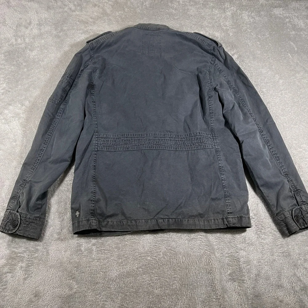 Lucky Brand lucky brand